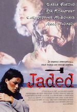 Watch Jaded Movie25