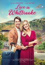 Watch Love in Whitbrooke Movie25