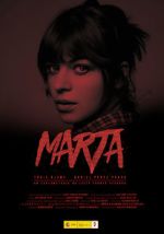 Marta (Short 2018) movie25