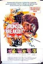 Watch Breakout Movie25