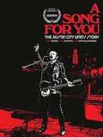 Watch A Song for You: The Austin City Limits Story Movie25