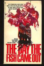 Watch The Day the Fish Came Out Movie25