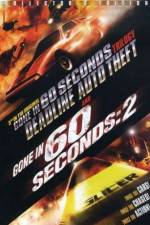 Watch Deadline Auto Theft Movie25