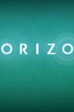 Watch Horizon Nanotopia Movie25