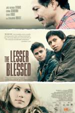 Watch The Lesser Blessed Movie25