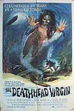 Watch The Deathhead Virgin Movie25