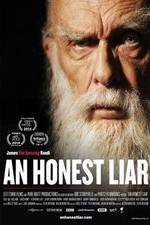 Watch An Honest Liar Movie25