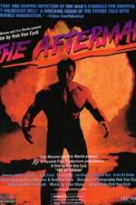 Watch The Afterman Movie25