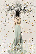 Watch The October Flowers Movie25