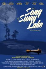 Watch The Song of Sway Lake Movie25