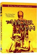Watch The Wicker Man Movie25