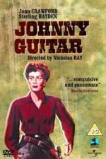 Watch Johnny Guitar Movie25