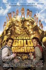 Watch National Lampoons Gold Diggers Movie25