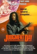 Watch Judgment Day Movie25