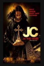 Watch JC in tha Hood Movie25