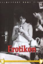 Watch Eroticon Movie25