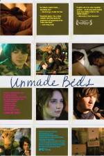Watch Unmade Beds Movie25