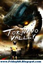 Watch Tornado Valley Movie25