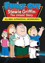 Watch Stewie Griffin: The Untold Story Movie25