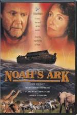Watch Noah's Ark Movie25