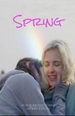Watch Spring Movie25