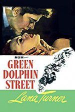 Watch Green Dolphin Street Movie25