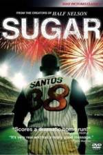 Watch Big Sugar Movie25