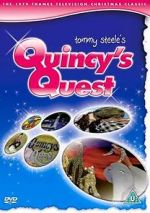 Watch Quincy\'s Quest Movie25