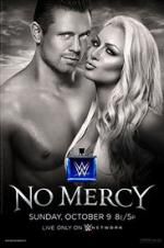 Watch WWE No Mercy Movie25