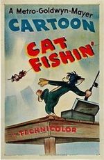 Watch Cat Fishin\' Movie25