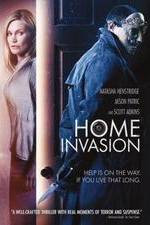 Watch Home Invasion Movie25