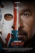 Watch Making Coco: The Grant Fuhr Story Movie25