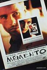 Watch Memento Movie25