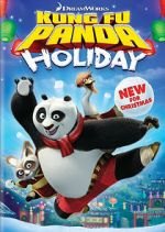 Watch Kung Fu Panda Holiday (TV Short 2010) Movie25