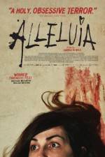 Watch Allluia Movie25
