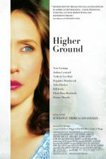 Watch Higher Ground Movie25