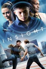 Watch Insight Movie25