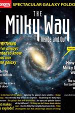 Watch Inside the Milky Way Movie25