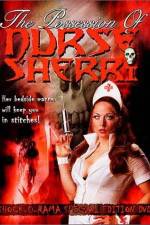 Watch Nurse Sherri Movie25