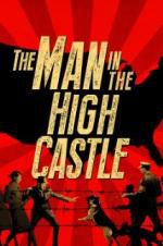 Watch The Man in the High Castle Movie25