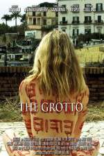 Watch The Grotto Movie25