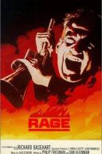 Watch Rage Movie25