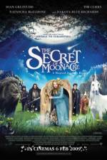 Watch The Secret of Moonacre Movie25