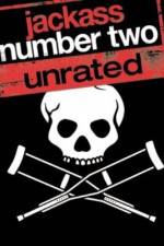 Watch Jackass Number Two Movie25