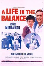 Watch A Life in the Balance Movie25