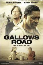 Watch Gallows Road Movie25
