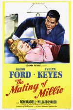 Watch The Mating of Millie Movie25