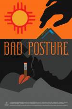 Watch Bad Posture Movie25