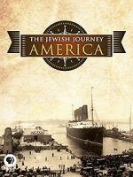 Watch The Jewish Journey: America Movie25