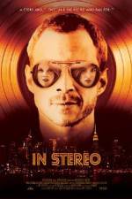 Watch In Stereo Movie25
